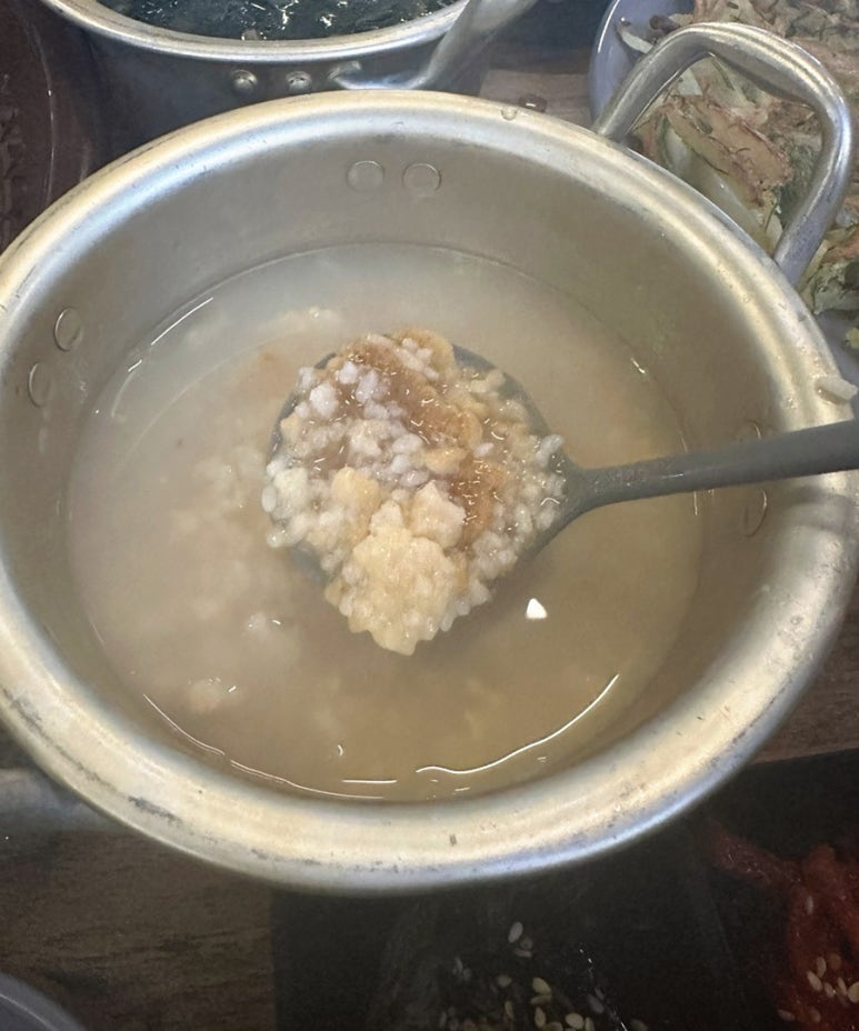 다가양조장송천점 이미지