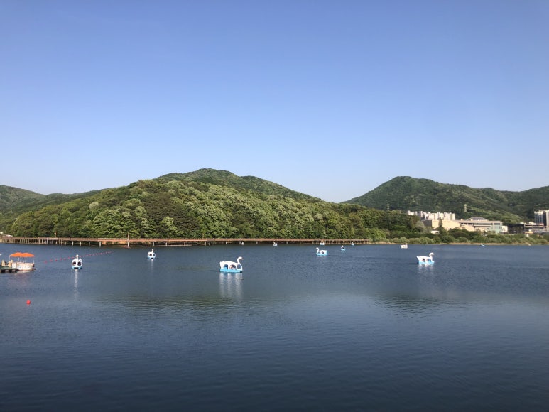 인쌩맥주 인천논현점 이미지