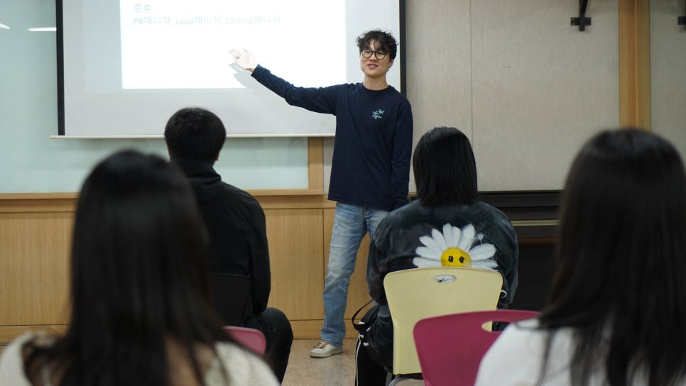 호서매니지먼트 이미지