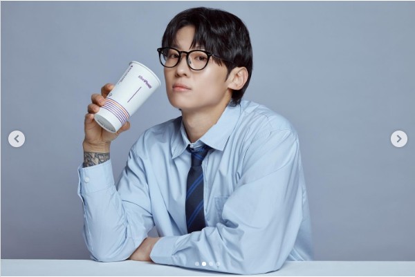 에펠광고 이미지