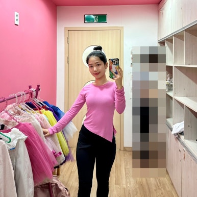 로엘발레아카데미학원 이미지
