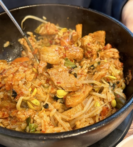 밥먹을까면먹을까 사진 7