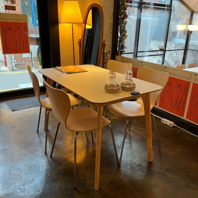 삼국지 김치찜 이미지