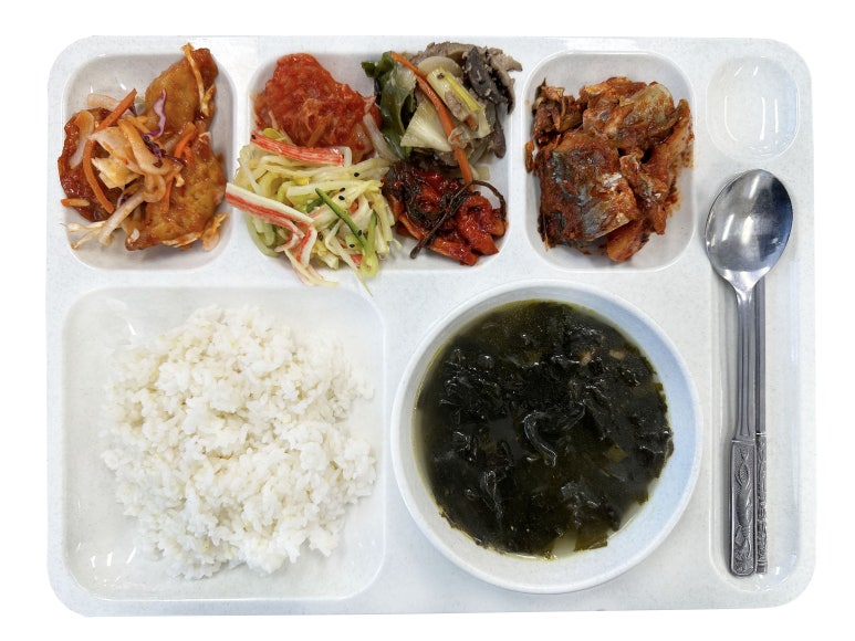 종미식품 이미지
