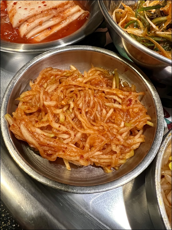 여의도반하다 이미지