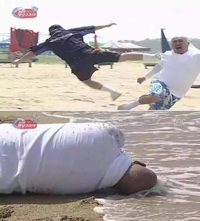 어느날오월 이미지