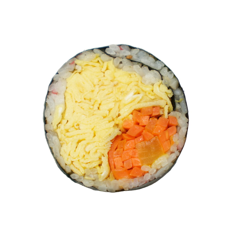 새나김밥 이미지