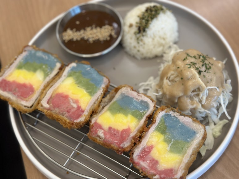 오유미당속초점 이미지
