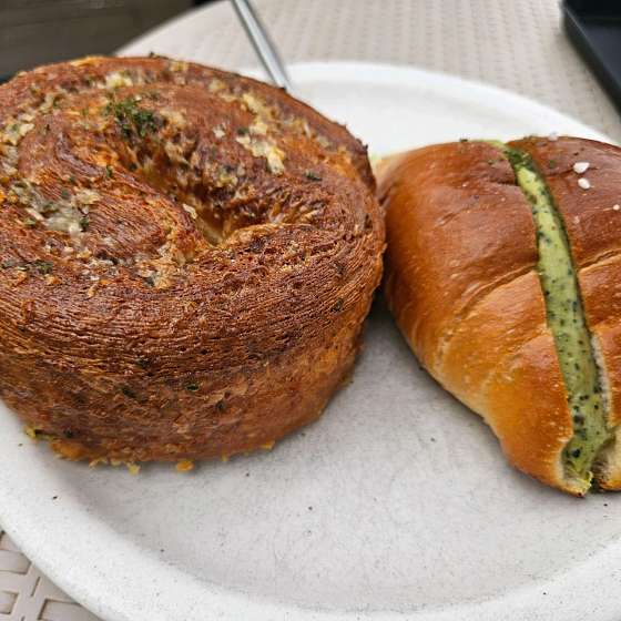 카페온더힐 이미지