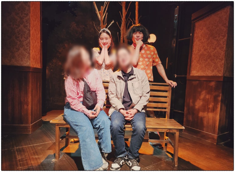 라이프타임컴퍼니 이미지