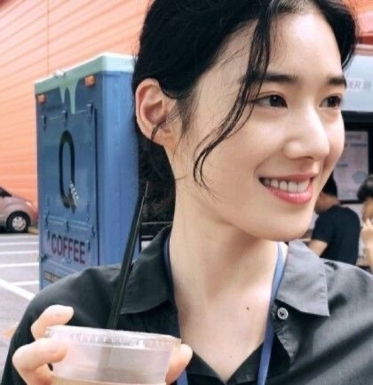그란네일 이미지