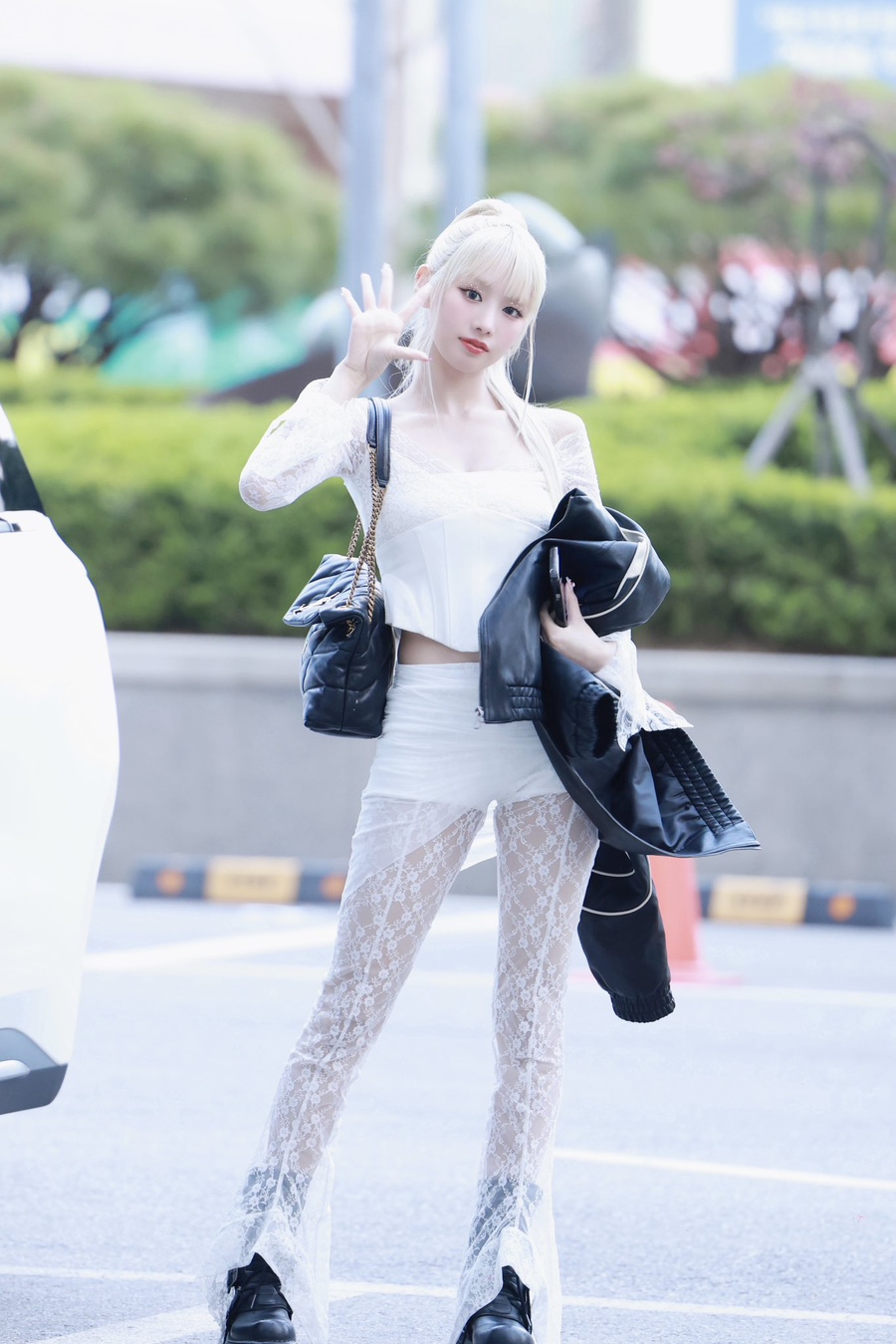 오프오브 이미지