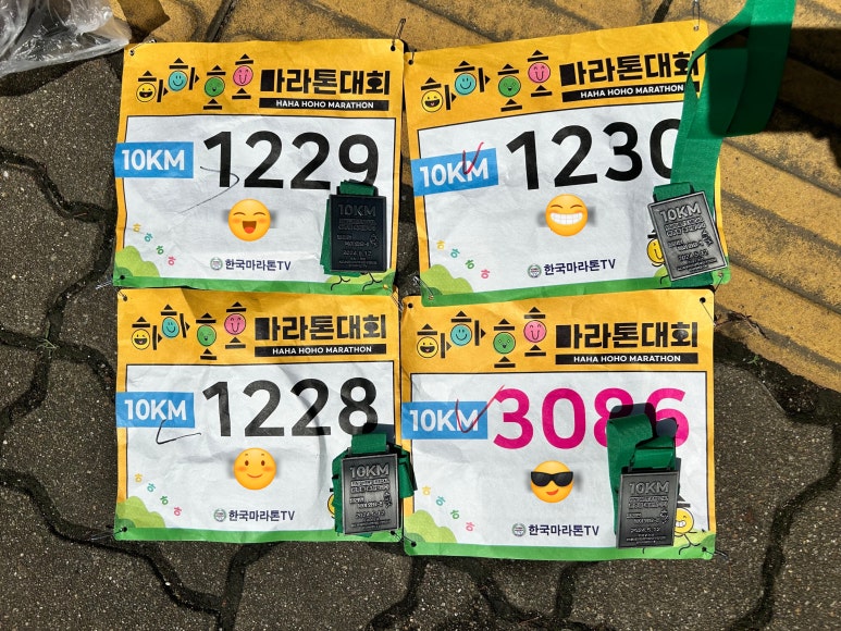 아이씨테크 이미지
