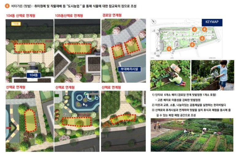 취미원 이미지