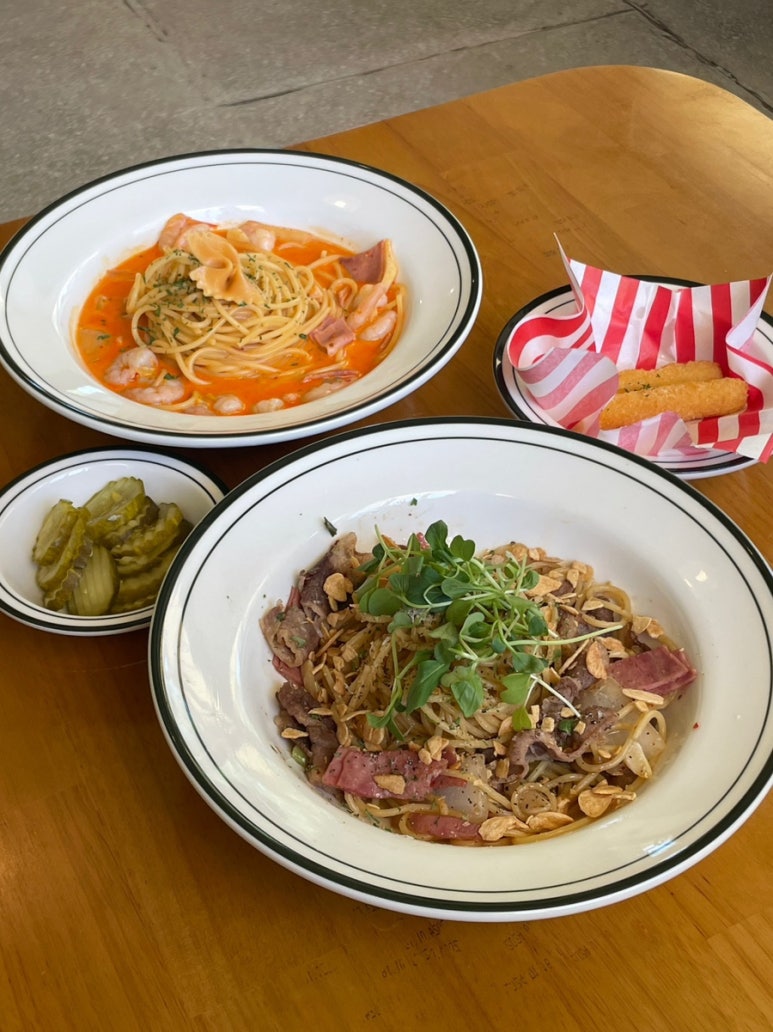 ChapChap(찹찹) 이미지