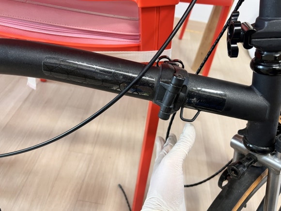 PRO-BIKES 이미지