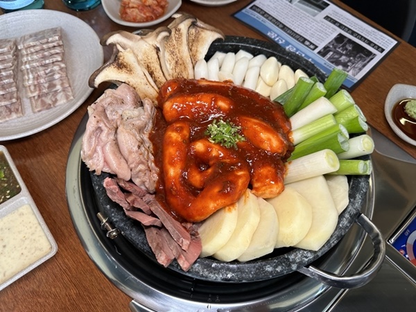 부산장 이미지