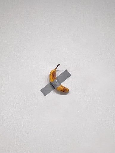 투엔티 이미지