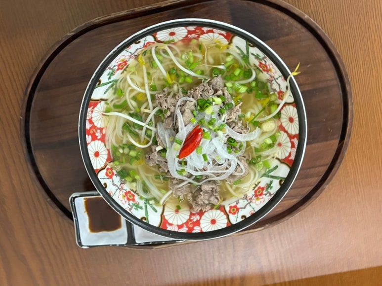 면식당 이미지