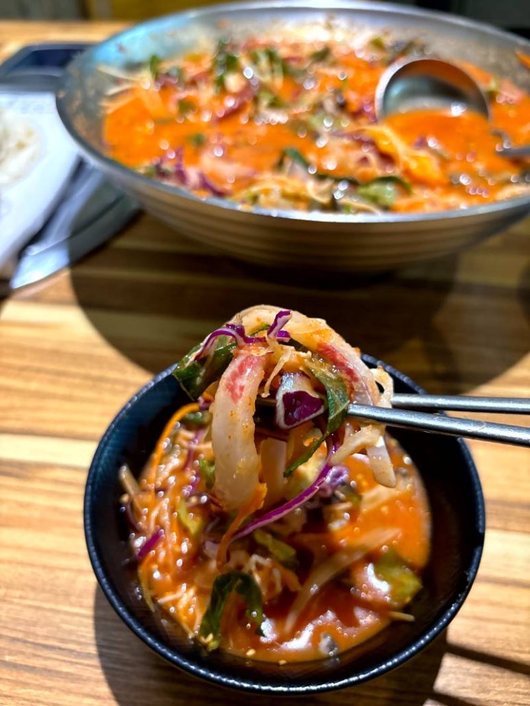 좋은환경종합관리 이미지