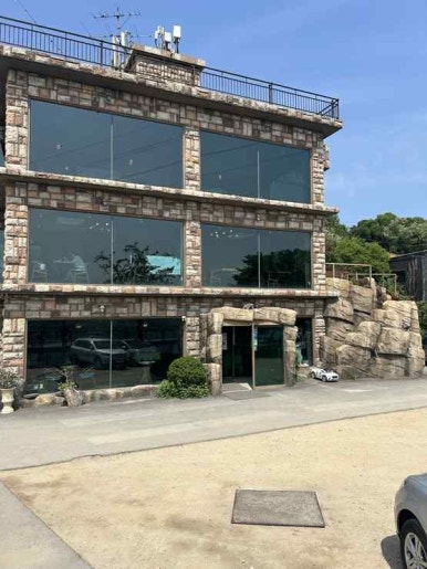 한강632Street 이미지