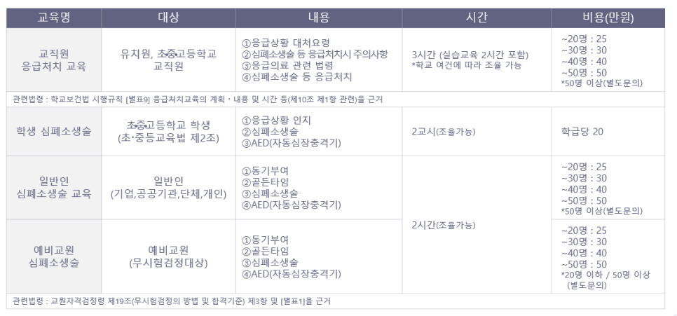 투핸즈 이미지