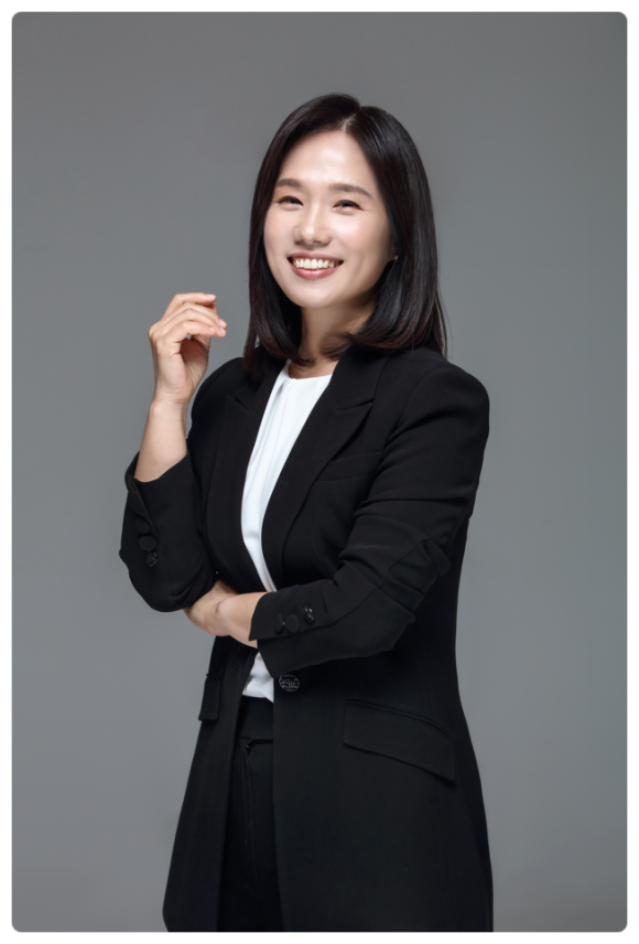 법무법인숨결로 이미지
