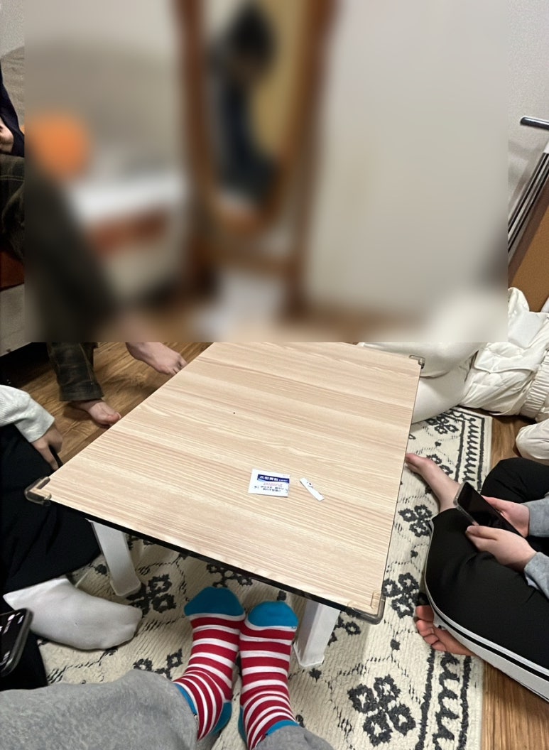 채니하우스 이미지