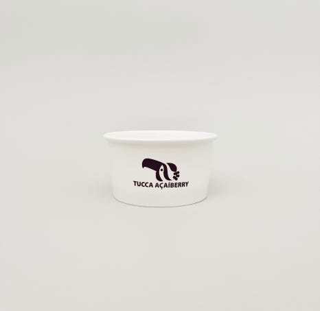 이지팩25 이미지