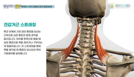 경남컴퓨터 이미지