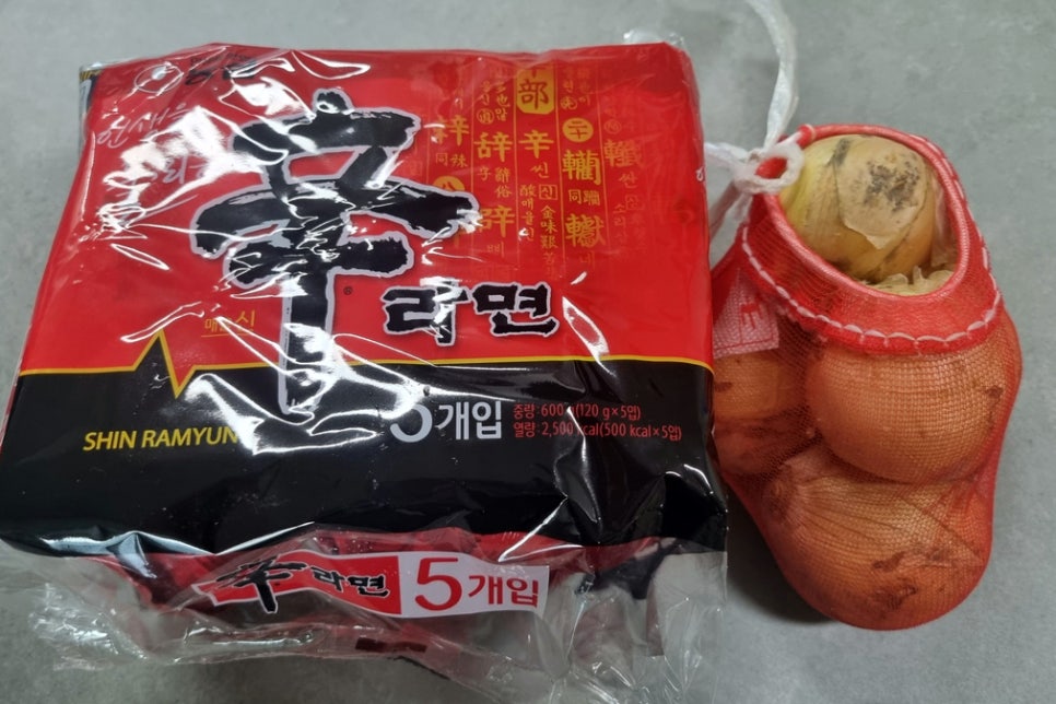 (주)홈마트 이미지