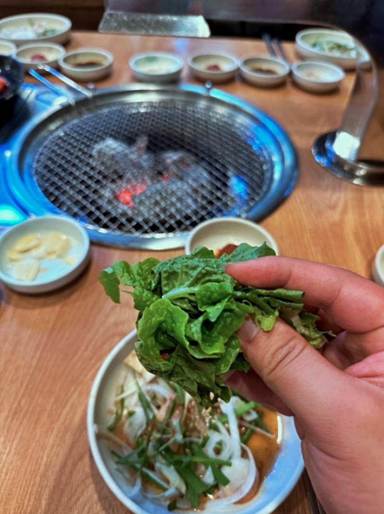 (주)용봉 이미지