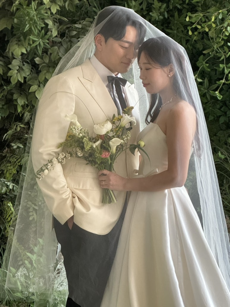 참플레르 이미지