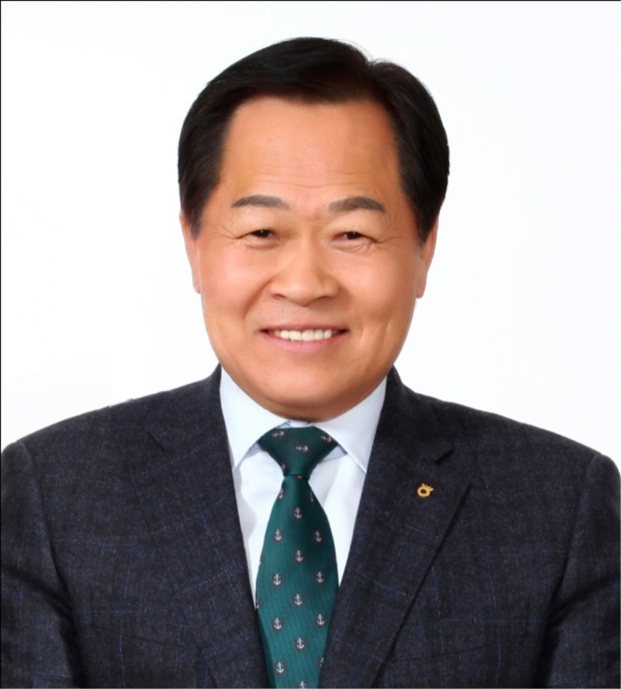 여천농업협동조합 이미지