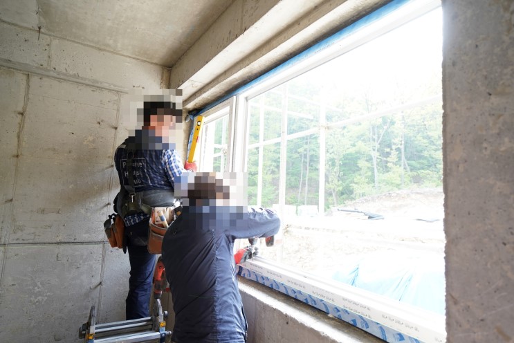 유로레하우 이미지