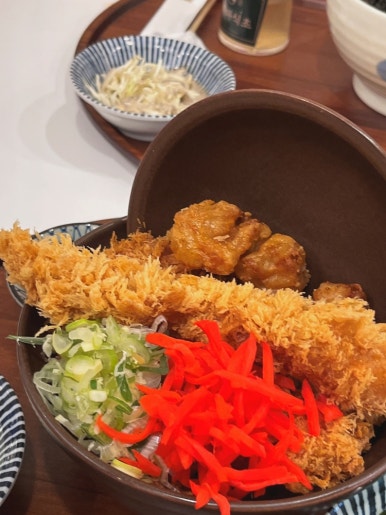 백소정 수원천천점 이미지