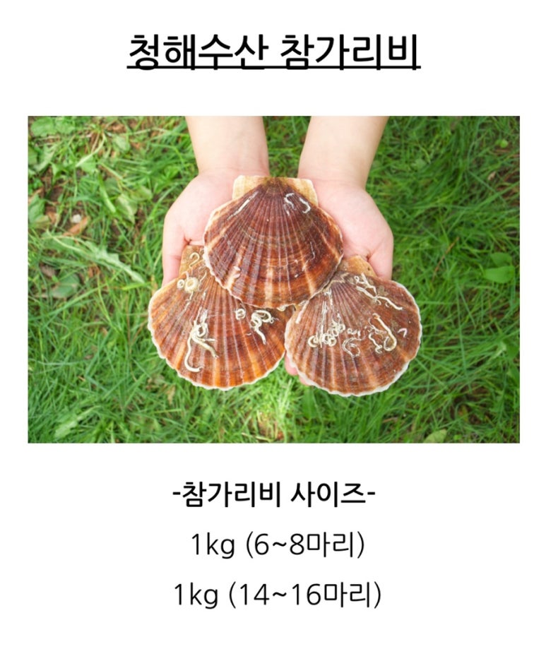 청해수산2 이미지