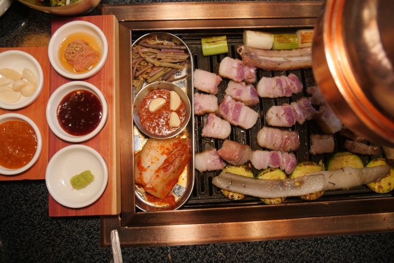 제주옥탑수원 이미지