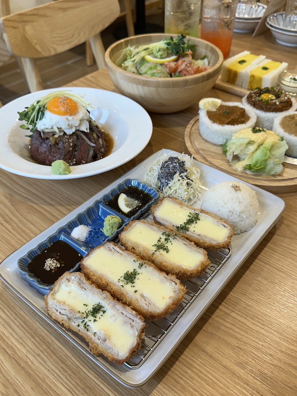 소코아 관평점 이미지