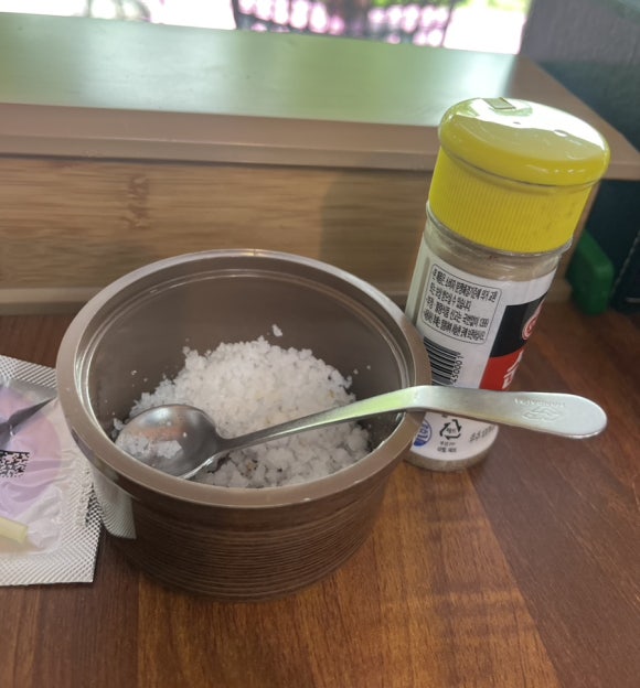 팔공산명품소고기가마솥국밥 이미지