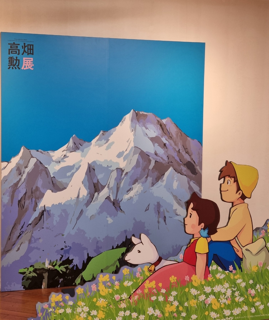 등심당 이미지