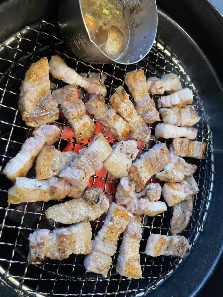 청풍식육식당 이미지