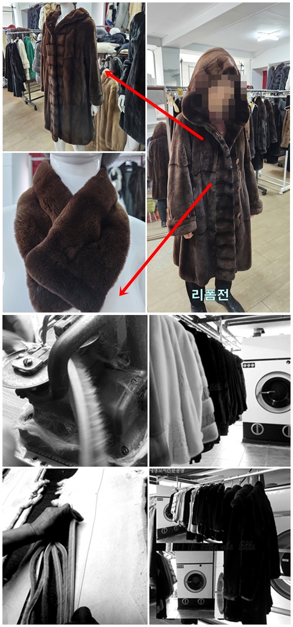 부평모피 이미지