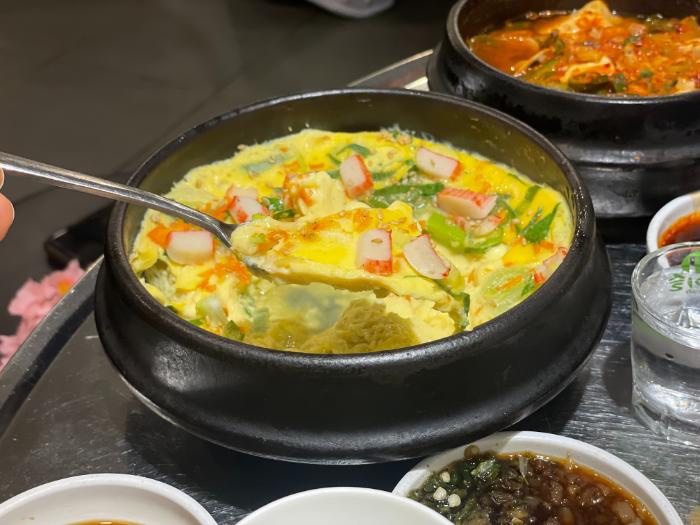 평화김해뒷고기(정관점) 이미지