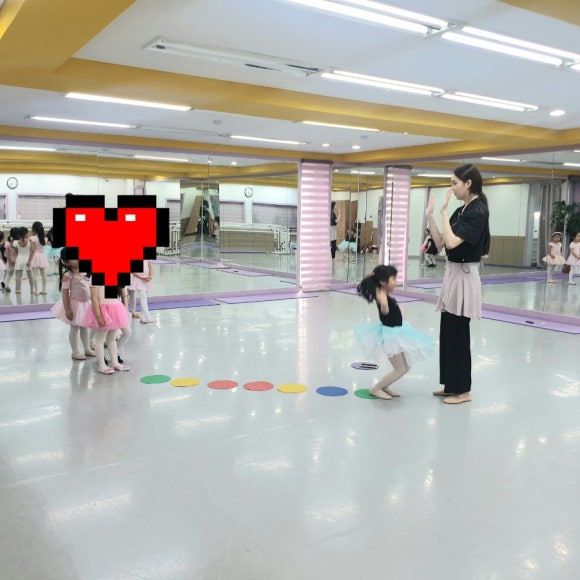 제이아이에너지 이미지