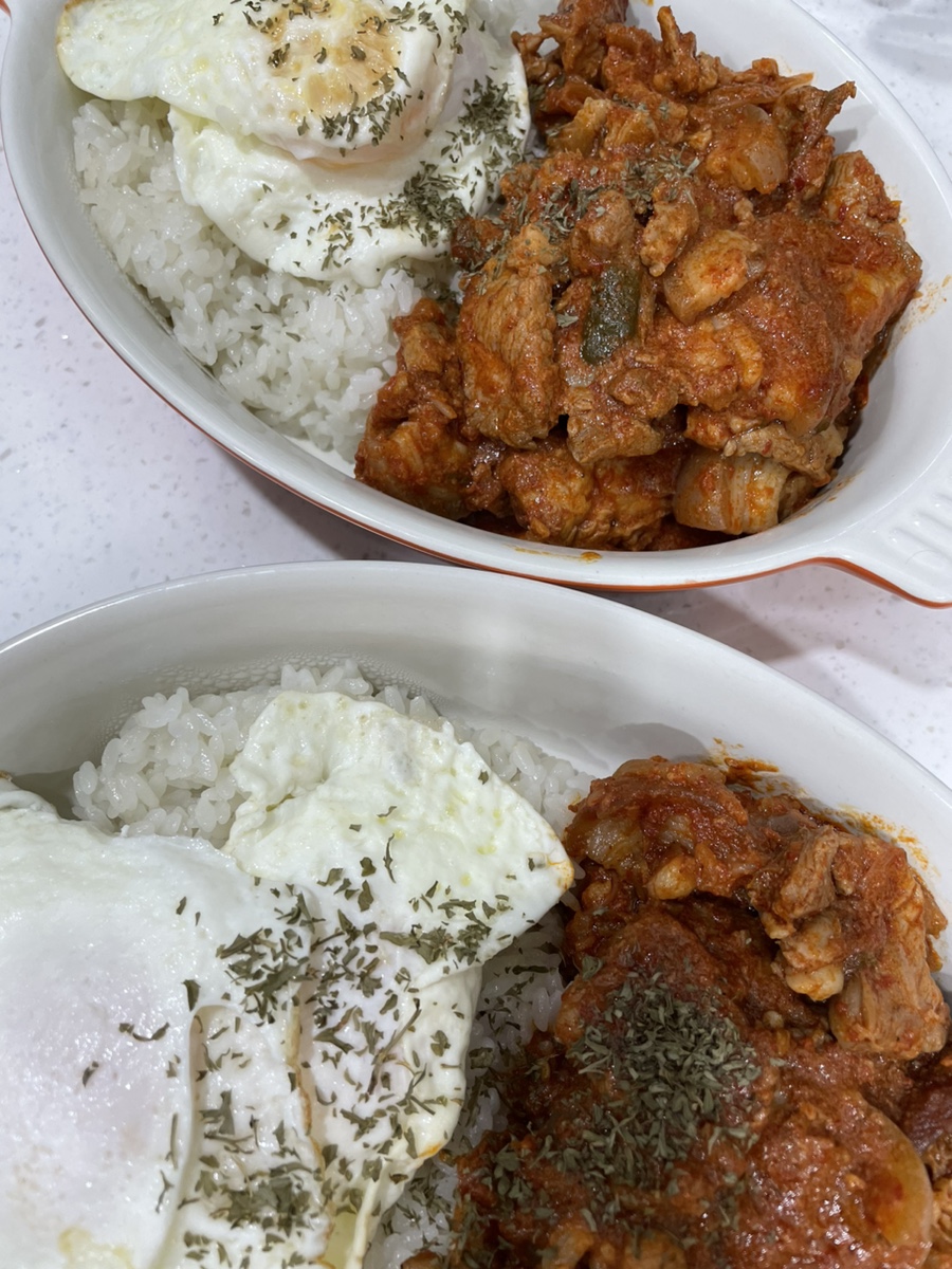 진이푸드(주) 이미지