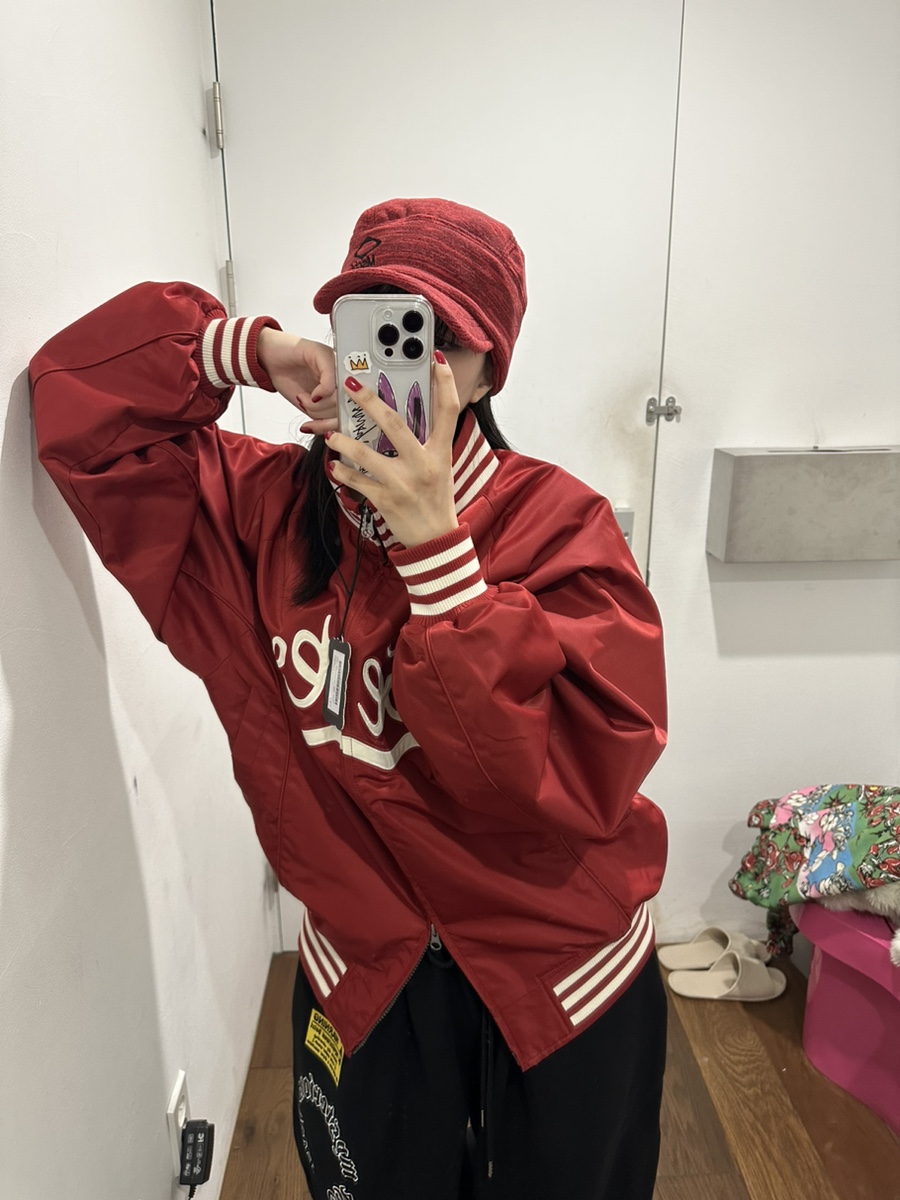 에쓰아이씨 이미지