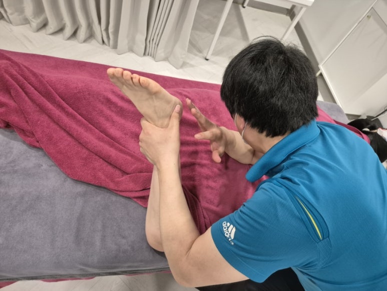 평안자연치유이야기 이미지