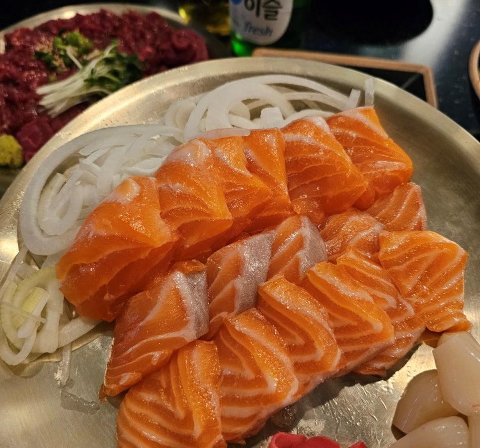 육연사 신도림점 이미지