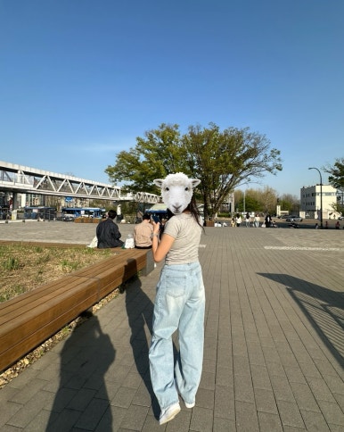제이드컴 이미지